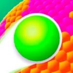 Ball Color 3D Game
