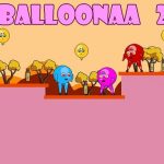 Balloonaa 2