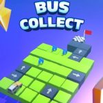 Bus Collect HTML5
