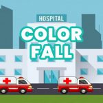 Color Fall Hospital
