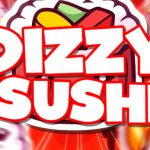 Dizzy Sushi