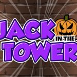 Jack In The Tower