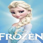 Play Elsa Sweet Matching Game