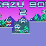 Kazu Bot 2